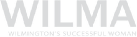 Organizations—WILMA