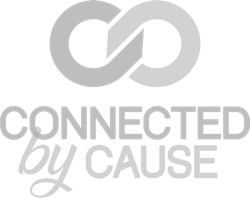 Organizations—Connected by Cause