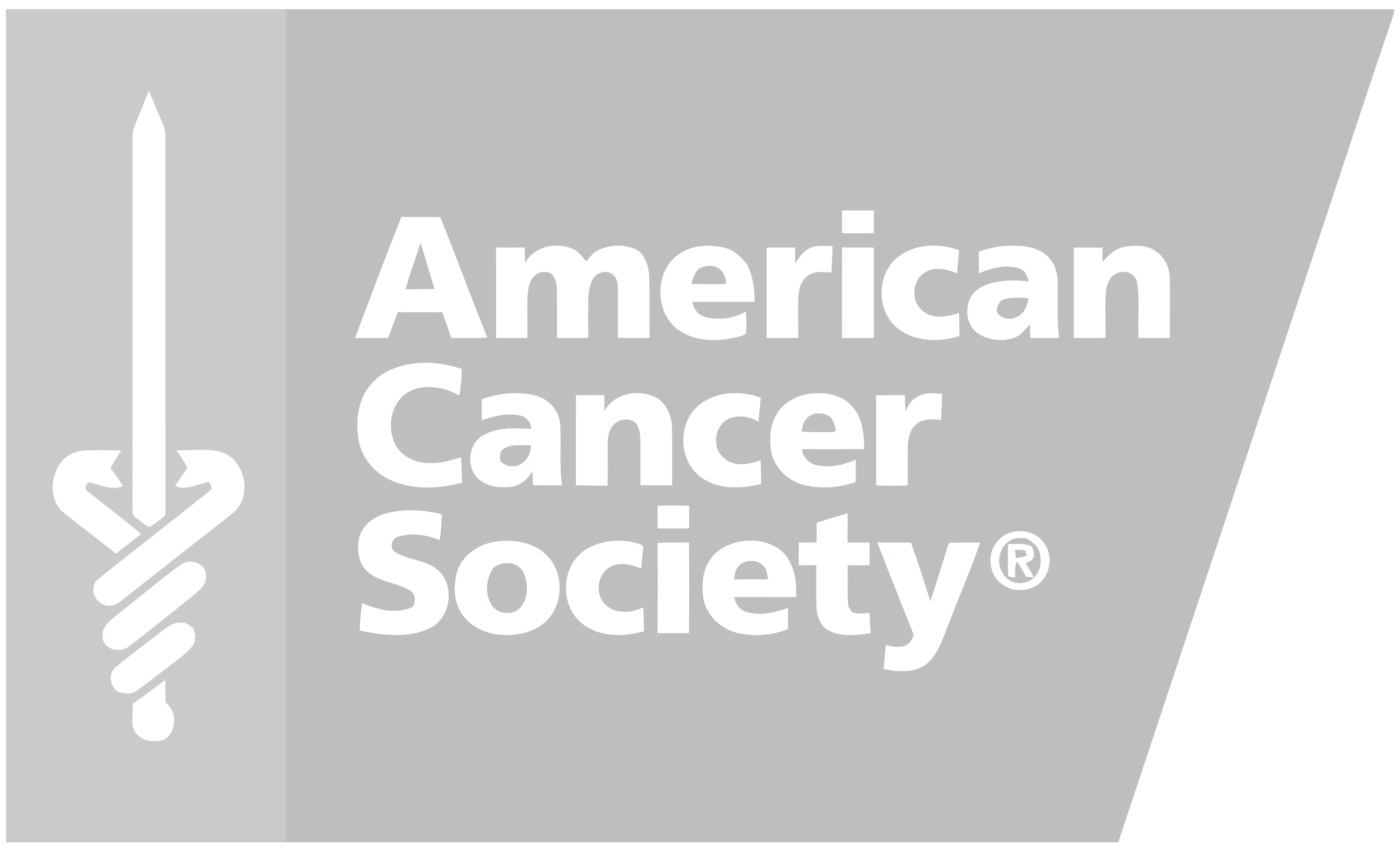 Organizations—American Cancer Society