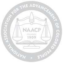 Organizations—NAACP Wilmington